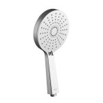 RAVAK Dušas klausule Flat XXL 961.00 X07P344 