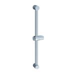 RAVAK Statīvs ar dušas turētāju 60 cm 972.00 X07P012 