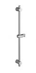 RAVAK Statīvs ar dušas turētājs 60 cm 975.00 X07P342 