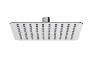 RAVAK Dušas galva Chrome 200mm 982.01 X07P334 