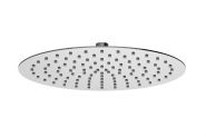 RAVAK Dušas galva Chrome 300mm 984.00 X07P336 