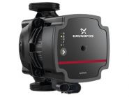 AKCIJA! GRUNDFOS cirkulācijas sūknis Alpha 1 L 25-40 130 99160578 