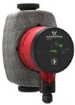 GRUNDFOS Cirkulācijas sūknis Alpha1 25-80 180 mm 99199577 no ekspozīcijas 