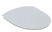 IFÖ SPIRA poda vāks QR Soft Close 99493 