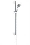 HANSGROHE Crometta 85 Vario dušas komplekts 65cm HG27763000 