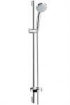 HANSGROHE Croma 100 Vario dušas komplekts 90cm HG27771000 