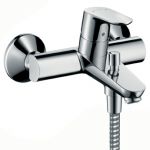 HANSGROHE Focus vannas jaucējkrāns HG31940000 