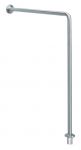 Mediclinics Medinox atbalsta rokturis BS0010CS 