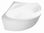 SPN BT-505 1520 Vanna ALEKSANDRA 152x152x67 (anti-slip virsma) 