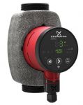 GRUNDFOS Cirkulācijas sūknis Alpha 2 25-60 180 99411175 no ekspozīcijas 
