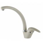 AQUASANITA AMBRA jaucējkrāns TAP2813 