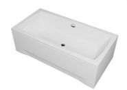 Polimat APRI Vanna 140x70 00370 