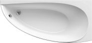 RAVAK vanna AVOCADO 160x75 R CH01000000 