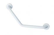 Mediclinics Mediepoxy leņķa atbalsta rokturis 130° BA2130 