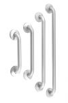 Mediclinics Medinox rokturis taisns BR0750CS 842mm