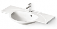 PAA BETA 80-100 izlietne 800-1000x540 
