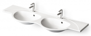 PAA BETA DUO izlietne 1620-2000x540 