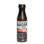 SOTRALENTZ BIO7 CHOC Micro-Stations preparāts Bio iekārtas pirmai lietošanai 