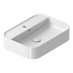 RAVAK CERAMIC 550 R SLIM SHELF izlietne 55x40 XJX01155005 