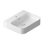 RAVAK CERAMIC 550 R SLIM WALL izlietne 55x40 XJX01155006 