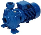 SPERONI Centrbēdzes ūdenssūknis CFM200 230V HP2.0 no ekspozīcijas 