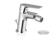 RAVAK CL055.00 Classic Bidē maisītājs ar pamatnes vārstu X070082 