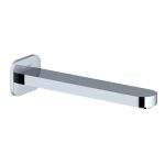 RAVAK Vannas/izlietnes izvads CR 027.00 X07P113 