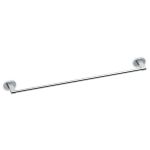 RAVAK CHROME CR 310.00 dvieļu turētājs 66cm X07P192 