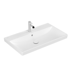 Villeroy & Boch AVENTO izlietne 800x470 41568001 