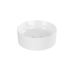 Villeroy & Boch COLLARO izlietne d=400 TitanCeram 4A184001 