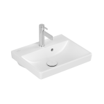 Villeroy & Boch AVENTO izlietne 450x370 73584501 