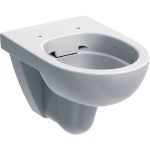 GEBERIT SELNOVA Rimfree sienas pods 500.265.01.1 