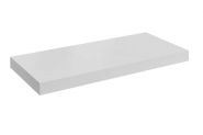 RAVAK I 1000 plaukts zem izlietnes 100x55x7 