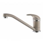 AQUASANITA EKO jaucējkrāns TAP2561 