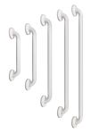 Mediclinics Mediepoxy rokturis taisns BR0400/BR2400 540mm 