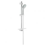 GROHE EUPHORIA 110 Dušas komplekts MONO 600mm 27266001 