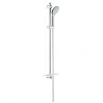GROHE EUPHORIA 110 Dušas komplekts MONO 900mm 27267001 