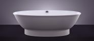 VISPOOL GLORIA 184 Vanna 1840x900x560 