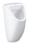 GROHE BauCeramic pisuārs 355x340 39439000 