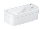 GROHE EuroCeramic izlietne 370x180 39327000 