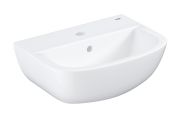 GROHE BauCeramic izlietne 453x354 39424000 