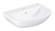 GROHE BauCeramic izlietne 600x442 39421000 