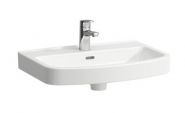 LAUFEN Kompas izlietne 600x420 H8101520001041 