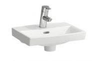 LAUFEN Pro Nordic izlietne 400x320 H8109500001041 