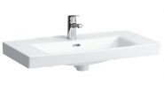 LAUFEN Pro Nordic izlietne 1000x420 H8109580001041 