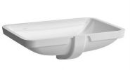 PRO 49x36 izlietne zem virsmas H8119600001091 