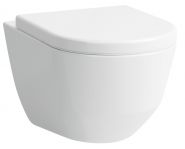 LAUFEN PRO pods stiprināms pie sienas 36x53 H8209560000001 