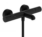 HANSGROHE ECOSTAT FINE vannas  termostats 13325670 