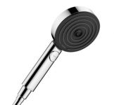 HANSGROHE PULSIFY Select 105 3jet rokas duša 24110000 