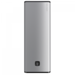 ATLANTIC VERTIGO Steatite 100 WIFI Silver ūdens sildītājs universāls 